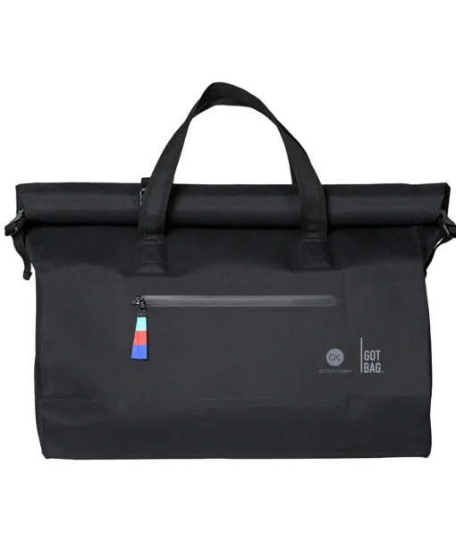 Men Outerknown Bags<& Got Bag Weekender