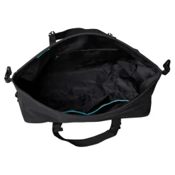Men Outerknown Bags<& Got Bag Weekender