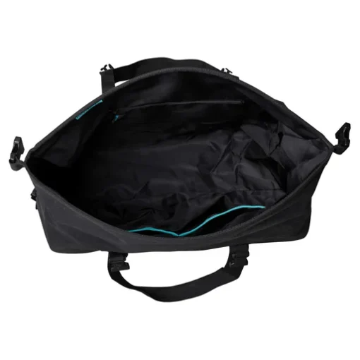 Men Outerknown Bags<& Got Bag Weekender
