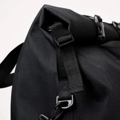 Men Outerknown Bags<& Got Bag Weekender