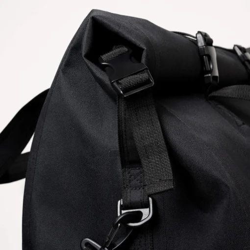 Men Outerknown Bags<& Got Bag Weekender