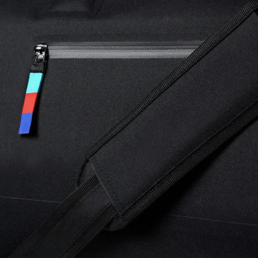 Men Outerknown Bags<& Got Bag Weekender