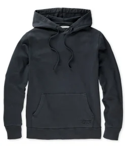 Men Outerknown Sweatshirts<Established Hoodie