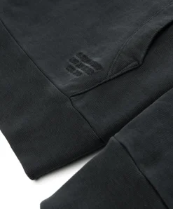 Men Outerknown Sweatshirts<Established Hoodie