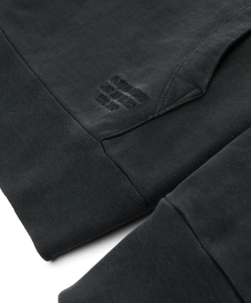 Men Outerknown Sweatshirts<Established Hoodie