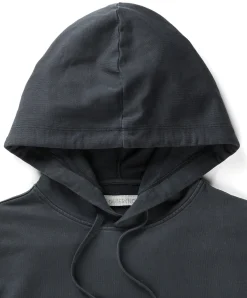 Men Outerknown Sweatshirts<Established Hoodie