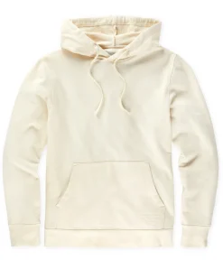 Men Outerknown Sweatshirts<Established Hoodie