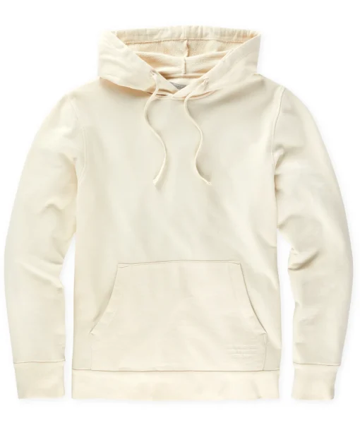 Men Outerknown Sweatshirts<Established Hoodie