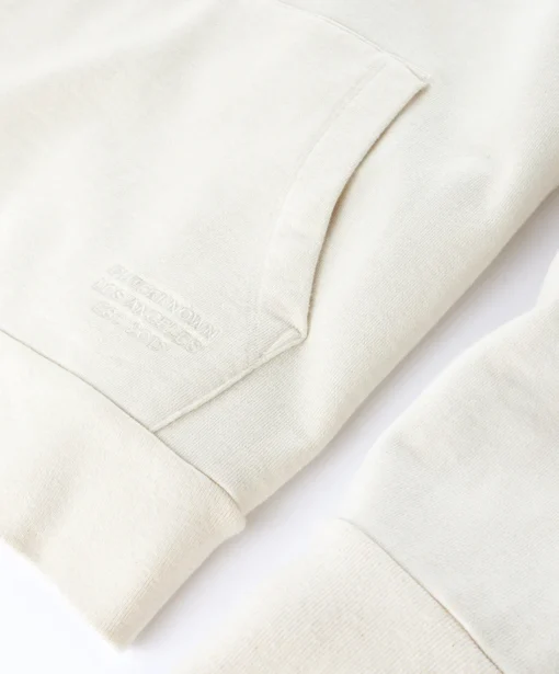 Men Outerknown Sweatshirts<Established Hoodie