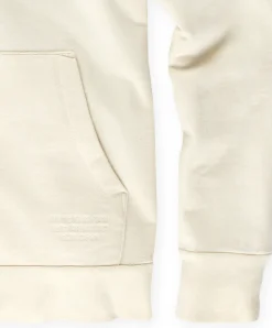 Men Outerknown Sweatshirts<Established Hoodie