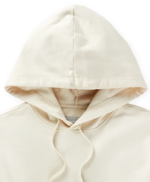 Men Outerknown Sweatshirts<Established Hoodie