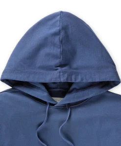 Men Outerknown Sweatshirts<Established Hoodie