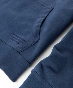 Men Outerknown Sweatshirts<Established Hoodie