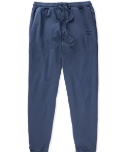 Men Outerknown Pants<Established Sweatpant