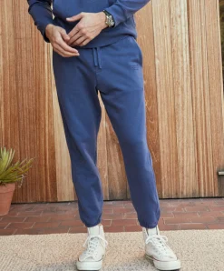 Men Outerknown Pants<Established Sweatpant