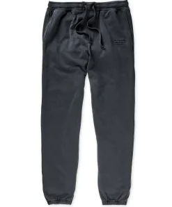 Men Outerknown Pants<Established Sweatpant