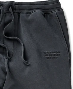 Men Outerknown Pants<Established Sweatpant