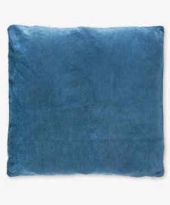 Women Outerknown Accessories<Project Vermont Corduroy Pillow
