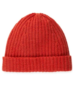 Men Outerknown Hats<Reimagine Cashmere Beanie
