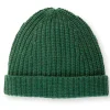 Men Outerknown Hats<Reimagine Cashmere Beanie