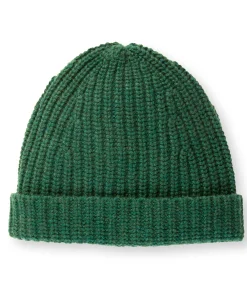 Men Outerknown Hats<Reimagine Cashmere Beanie