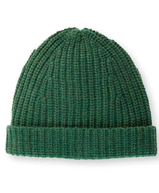 Men Outerknown Hats<Reimagine Cashmere Beanie
