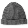 Men Outerknown Hats<Reimagine Cashmere Beanie