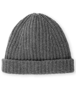 Men Outerknown Hats<Reimagine Cashmere Beanie