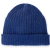 Men Outerknown Hats<Reimagine Cashmere Beanie
