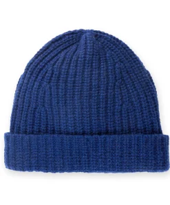 Men Outerknown Hats<Reimagine Cashmere Beanie