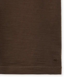 Men Outerknown Tees<Saltwater Slub Pocket Tee