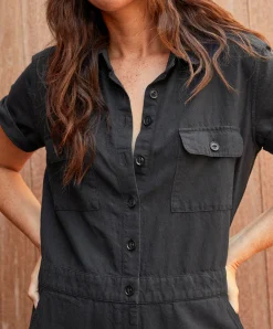 Women Outerknown Jumpsuits<S.E.A. Suit
