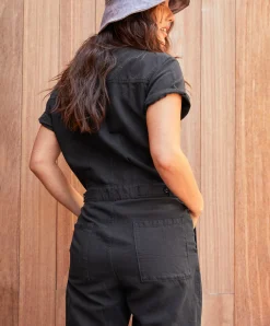 Women Outerknown Jumpsuits<S.E.A. Suit