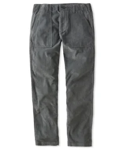 Men Outerknown Pants<Seventyseven Cord Utility Pants