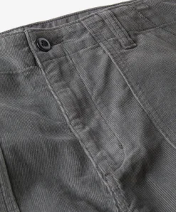 Men Outerknown Pants<Seventyseven Cord Utility Pants