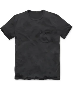 Men Outerknown Tees<Sojourn Pocket Tee