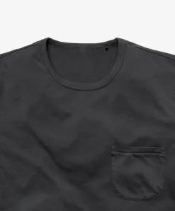 Men Outerknown Tees<Sojourn Pocket Tee