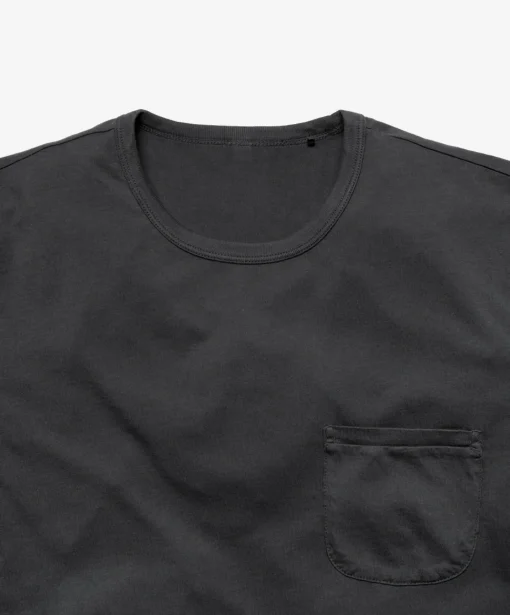 Men Outerknown Tees<Sojourn Pocket Tee