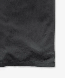 Men Outerknown Tees<Sojourn Pocket Tee