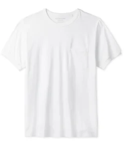 Men Outerknown Tees<Sojourn Pocket Tee