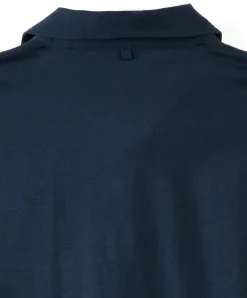 Men Outerknown Polos & Henleys<Sojourn Polo
