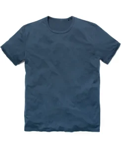 Men Outerknown Tees<Sojourn Tee