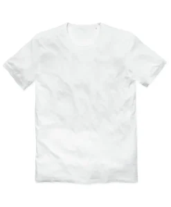 Men Outerknown Tees<Sojourn Tee