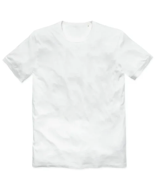 Men Outerknown Tees<Sojourn Tee