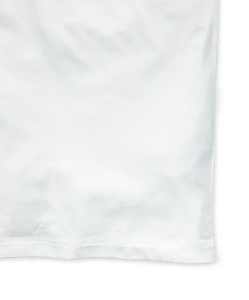 Men Outerknown Tees<Sojourn Tee