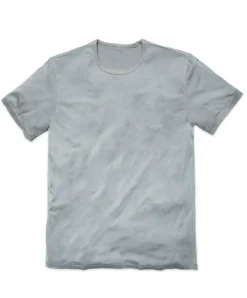 Men Outerknown Tees<Sojourn Tee