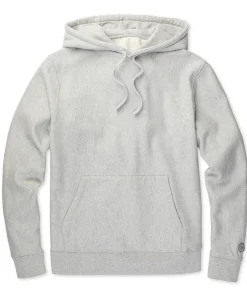 Men Outerknown Sweatshirts<Sunday Hoodie
