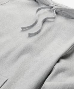 Men Outerknown Sweatshirts<Sunday Hoodie