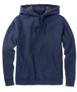 Men Outerknown Sweatshirts<Sunday Hoodie