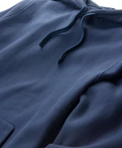 Men Outerknown Sweatshirts<Sunday Hoodie